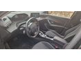 PEUGEOT 2008 2021/6 - 7