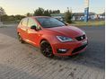 SEAT IBIZA 1.2 TSI FR