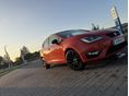 SEAT IBIZA 2016/3 - 2