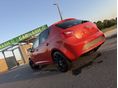 SEAT IBIZA 2016/3 - 3