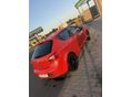 SEAT IBIZA 2016/3 - 4