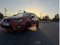 SEAT IBIZA 2016/3 - 5