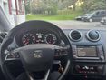 SEAT IBIZA 2016/3 - 6