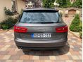AUDI A6 2013/12 - 2