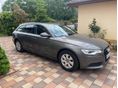 AUDI A6 2013/12 - 3