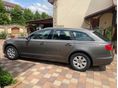 AUDI A6 2013/12 - 4