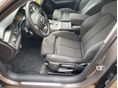 AUDI A6 2013/12 - 5
