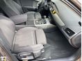 AUDI A6 2013/12 - 6