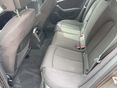 AUDI A6 2013/12 - 7