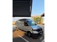 VOLKSWAGEN CRAFTER 2018/12 - 1