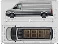 VOLKSWAGEN CRAFTER 2018/12 - 4
