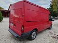 FORD TRANSIT 2010/6 - 3