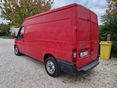 FORD TRANSIT 2010/6 - 4