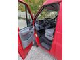 FORD TRANSIT 2010/6 - 5