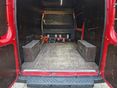 FORD TRANSIT 2010/6 - 6