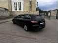 FORD MONDEO 2011/2 - 2