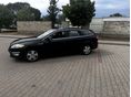 FORD MONDEO 2011/2 - 3