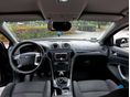 FORD MONDEO 2011/2 - 4