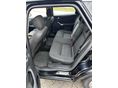 FORD MONDEO 2011/2 - 5