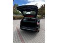 FORD MONDEO 2011/2 - 6