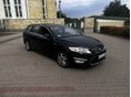 FORD MONDEO 2011/2 - 7