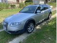 AUDI A6 ALLROAD 3.0 V6 TDI DPF quattro Tiptronic ic