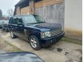 LAND ROVER RANGE ROVER Range3.0 TD6 (Automata)