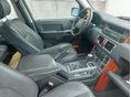 LAND ROVER RANGE ROVER 2003/4 - 2