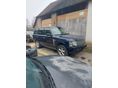 LAND ROVER RANGE ROVER 2003/4 - 4