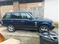 LAND ROVER RANGE ROVER 2003/4 - 5