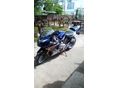 SUZUKI GSX-R 750 2004/6 - 2