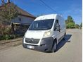 CITROEN JUMPER 2.2 HDi 35 L3H3 Comfort