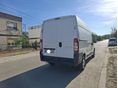 CITROEN JUMPER 2013 - 2