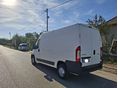 CITROEN JUMPER 2013 - 3