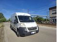 CITROEN JUMPER 2013 - 4
