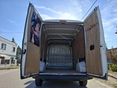 CITROEN JUMPER 2013 - 5
