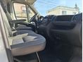 CITROEN JUMPER 2013 - 6