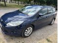 FORD FOCUS 1.6 Ti-VCT Trend