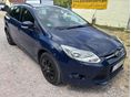 FORD FOCUS 2012/5 - 3