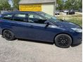 FORD FOCUS 2012/5 - 4