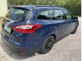 FORD FOCUS 2012/5 - 5