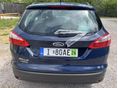FORD FOCUS 2012/5 - 6