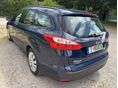 FORD FOCUS 2012/5 - 7