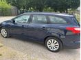 FORD FOCUS 2012/5 - 8
