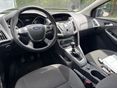 FORD FOCUS 2012/5 - 9