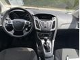FORD FOCUS 2012/5 - 10
