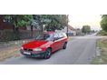 OPEL ASTRA F 1.4 Classic GL