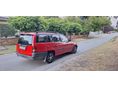 OPEL ASTRA F 1999/9 - 3