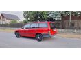 OPEL ASTRA F 1999/9 - 4