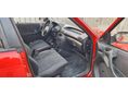 OPEL ASTRA F 1999/9 - 5
